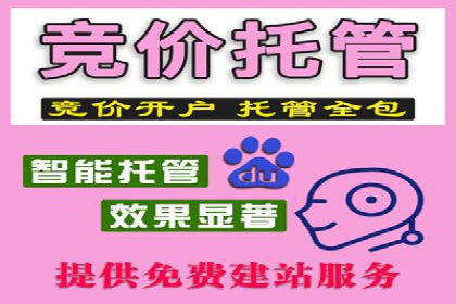百度推广费用预算技巧与案例分享